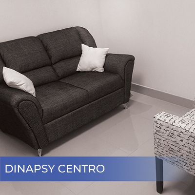 DINAPSYCENTRO