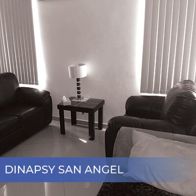 SANANGEL2